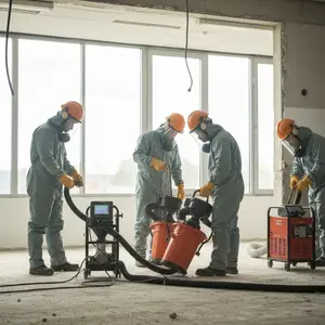 כדאי לדעת: החלפת גג אסבסט בגג רעפים או החלפת גגות אסבסט פנלים באופן בטוח ומקצועי על ידי קבלן מורשה