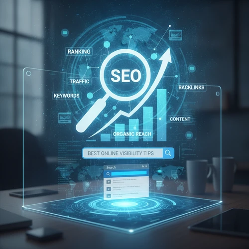 כמה עולה seo קידום אתרים? מדריך המחירים המלא של חברת קידום לקידום אתרים במנועי חיפוש